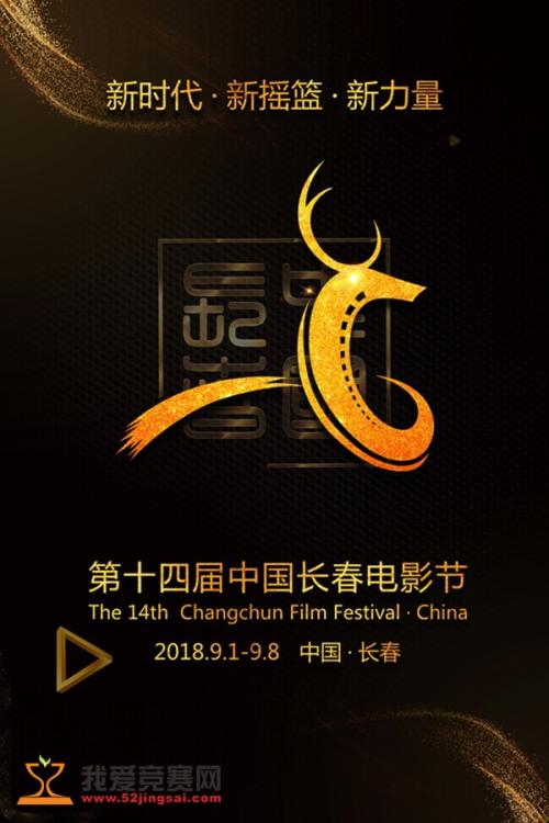 里贾纳大学Diploma
